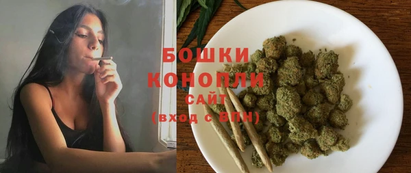 трава Новокубанск