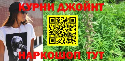 гидропоника Балашиха