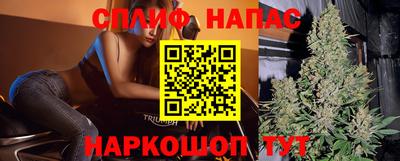 круглые Волгодонск