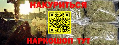 гидропоника Балашиха