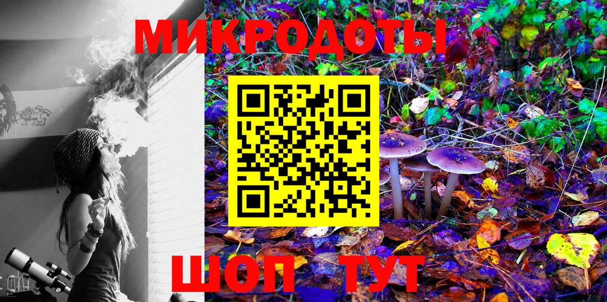 Галлюциногенные грибы Magic Shrooms Избербаш